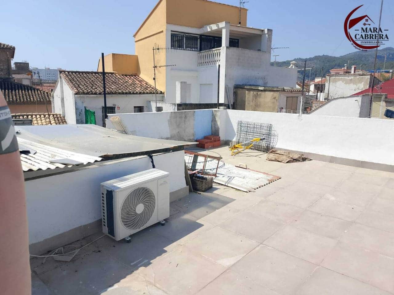 4 sypialnia Dom na sprzedaż w Gandia - 148 000 € (Ref: 9398823)