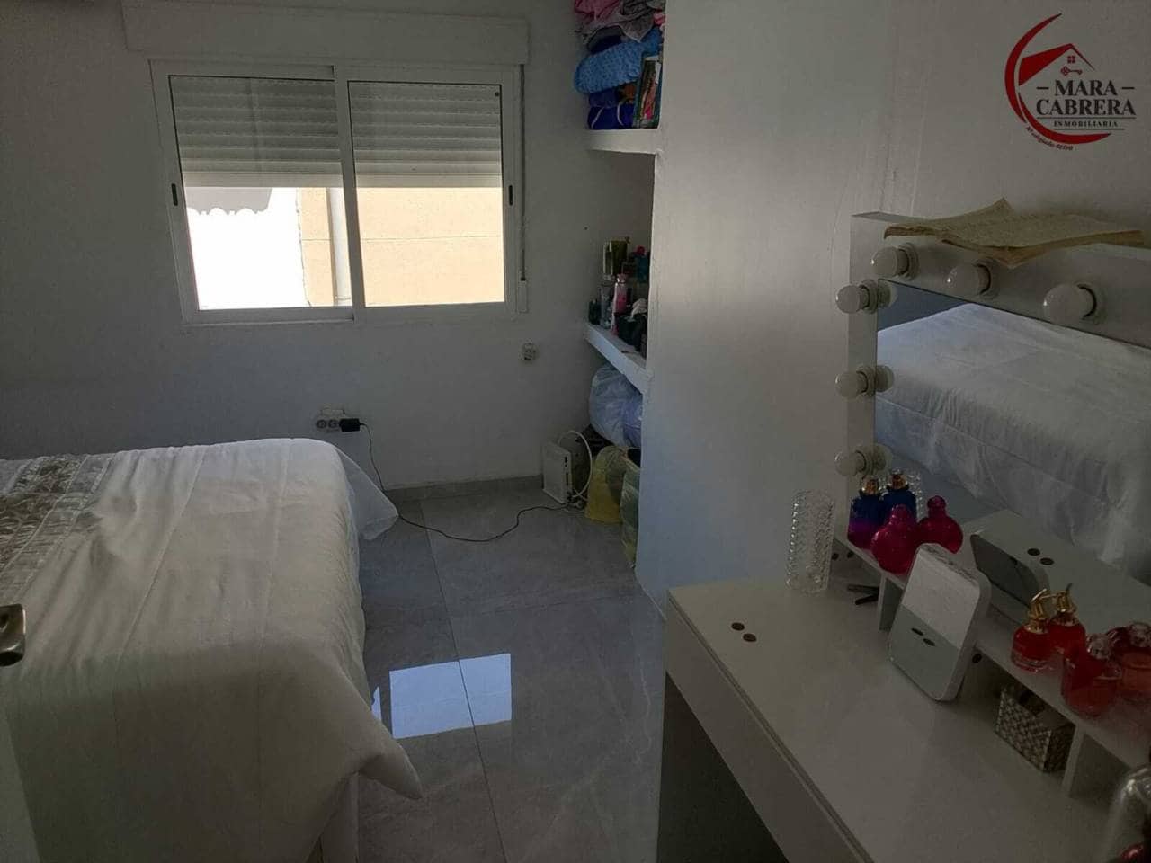 4 sypialnia Dom na sprzedaż w Gandia - 148 000 € (Ref: 9398823)