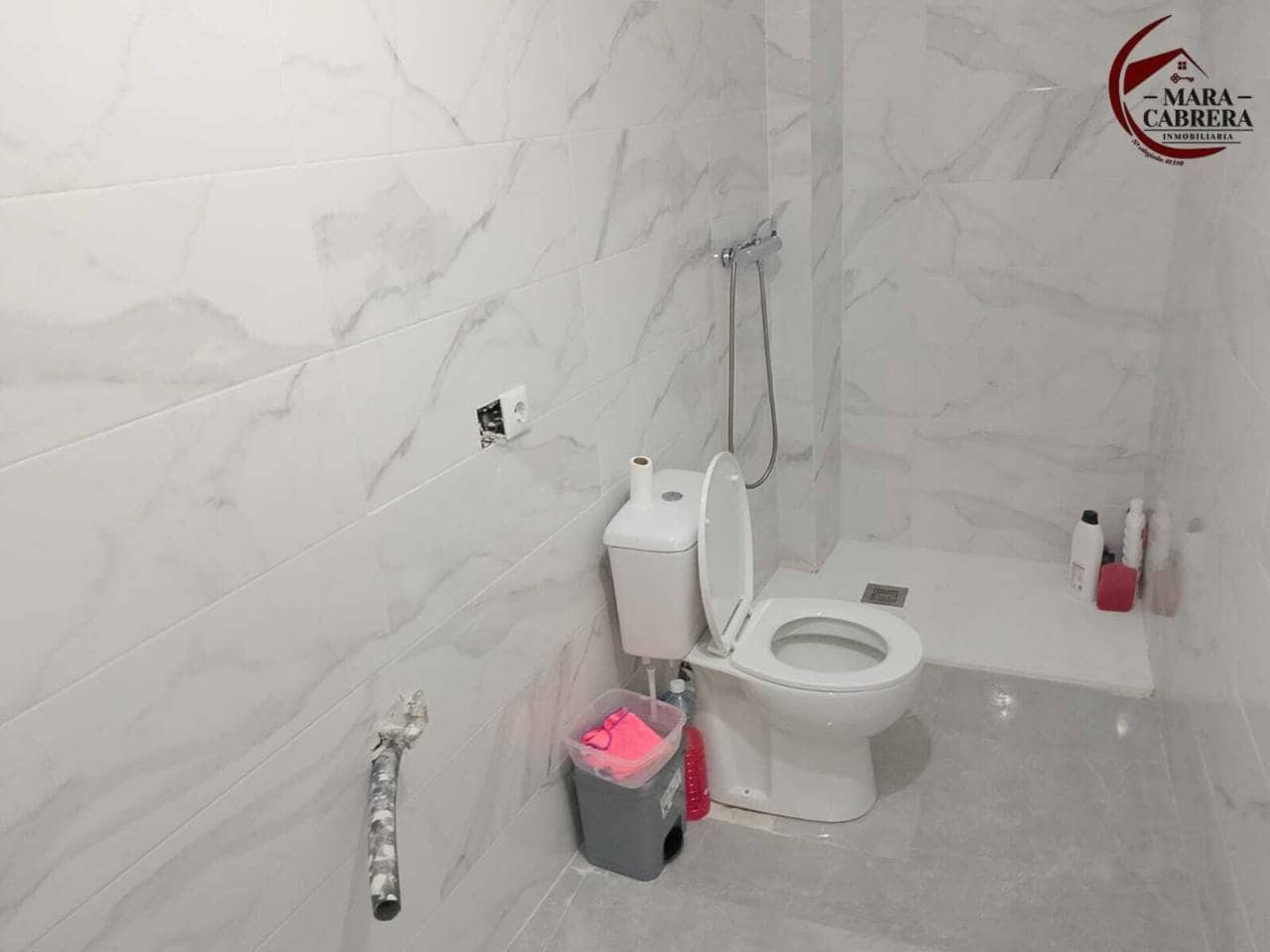 4 sypialnia Dom na sprzedaż w Gandia - 148 000 € (Ref: 9398823)