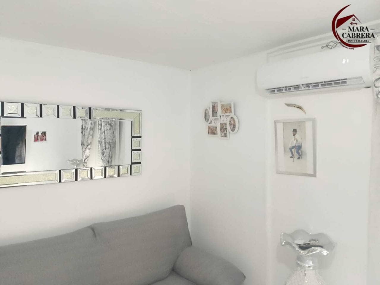 4 sypialnia Dom na sprzedaż w Gandia - 148 000 € (Ref: 9398823)