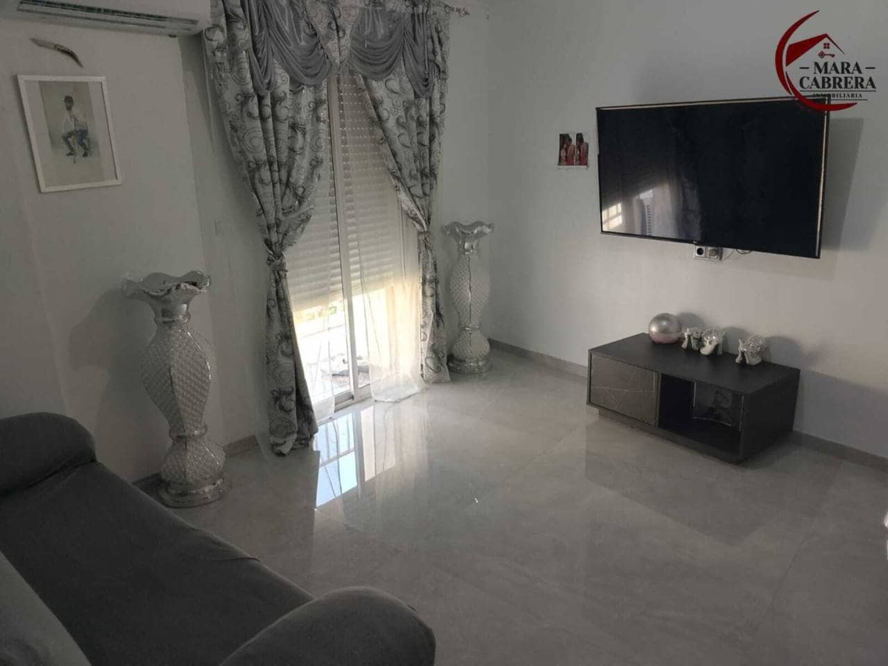 4 sypialnia Dom na sprzedaż w Gandia - 148 000 € (Ref: 9398823)