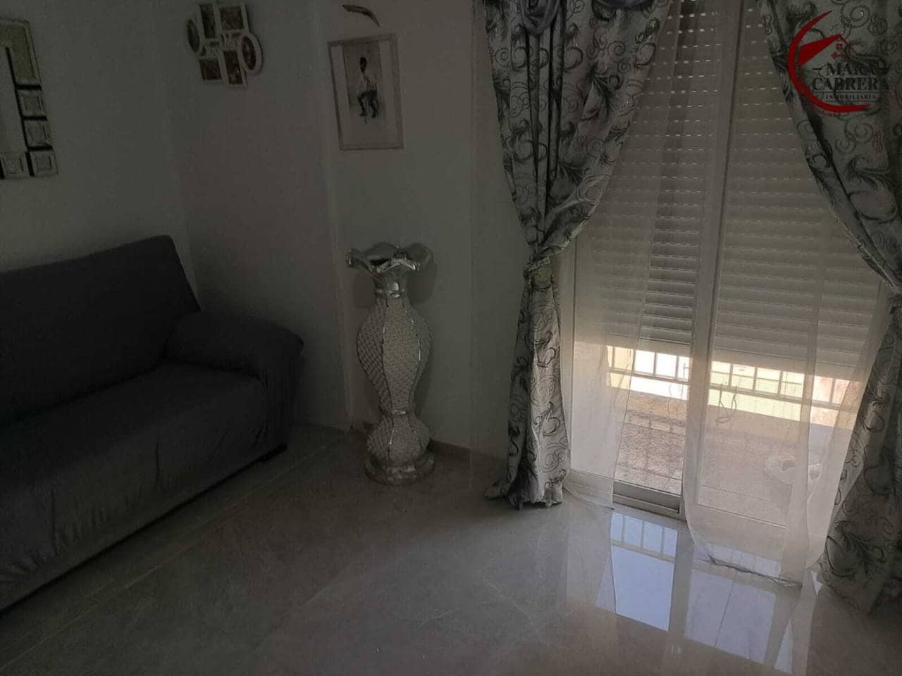 4 sypialnia Dom na sprzedaż w Gandia - 148 000 € (Ref: 9398823)