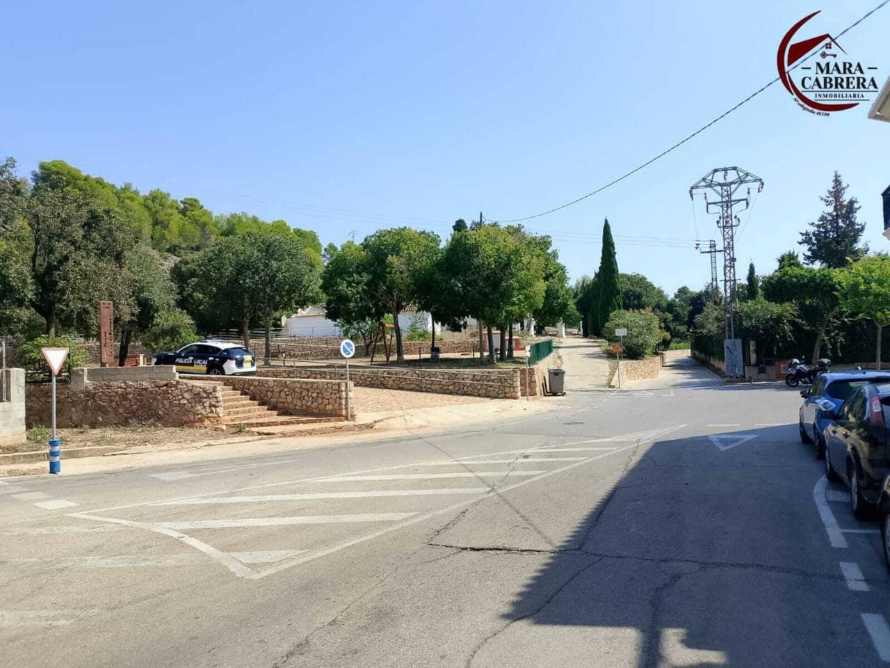 4 sypialnia Dom na sprzedaż w Gandia - 148 000 € (Ref: 9398823)