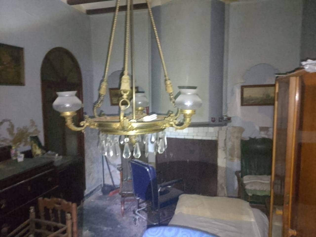 6 soverom Hus til salgs i Potries - € 82 000 (Ref: 9398830)