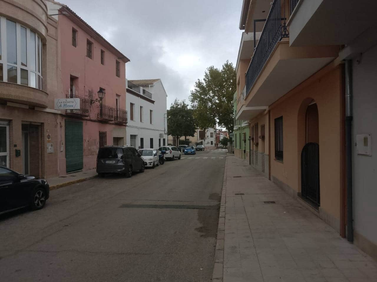 6 soverom Hus til salgs i Potries - € 82 000 (Ref: 9398830)