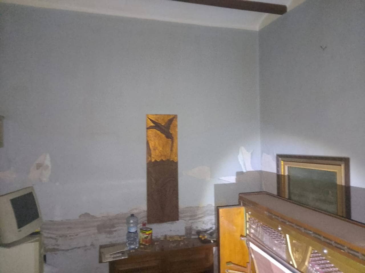 6 soverom Hus til salgs i Potries - € 82 000 (Ref: 9398830)