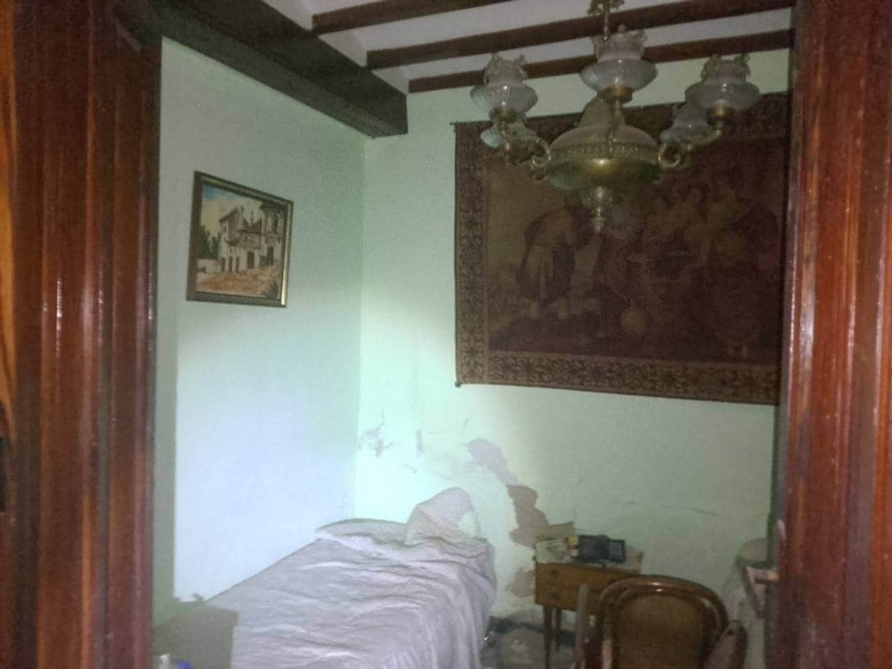 6 soverom Hus til salgs i Potries - € 82 000 (Ref: 9398830)