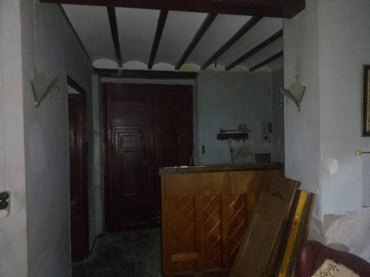 6 soverom Hus til salgs i Potries - € 82 000 (Ref: 9398830)