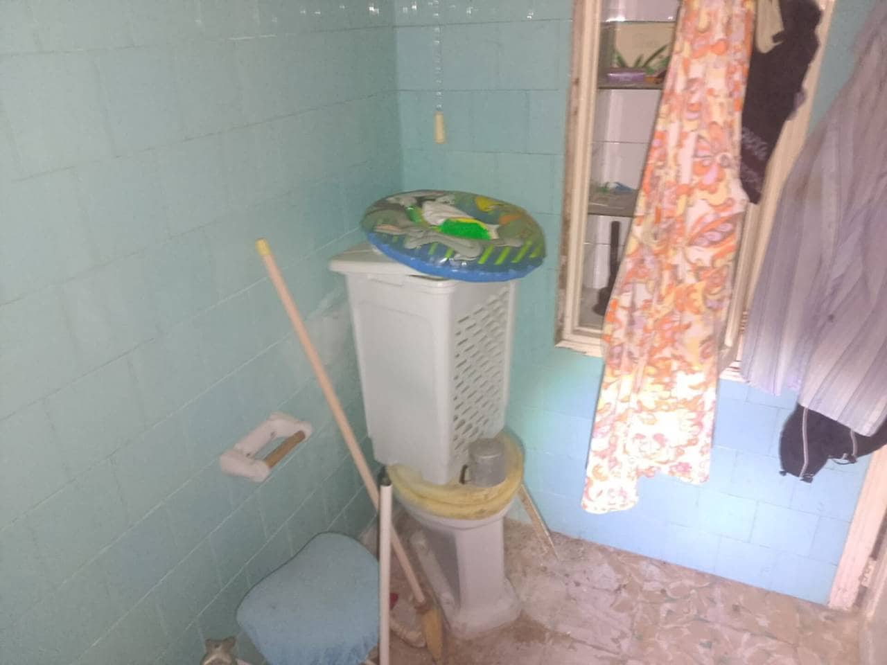 6 soverom Hus til salgs i Potries - € 82 000 (Ref: 9398830)