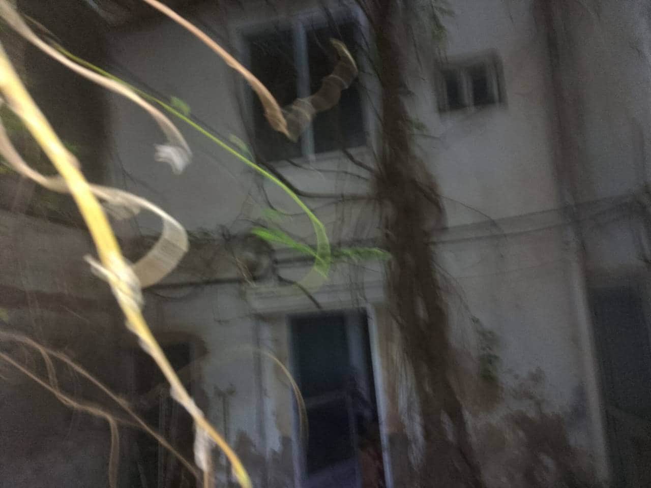 6 soverom Hus til salgs i Potries - € 82 000 (Ref: 9398830)