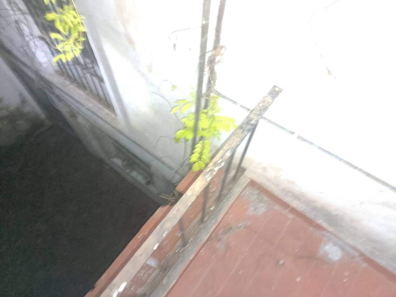 6 soverom Hus til salgs i Potries - € 82 000 (Ref: 9398830)