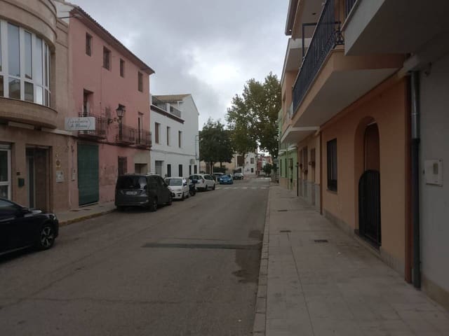 6 chambre Maison de Ville à vendre à Potríes - 82 000 € (Ref: 9398830)