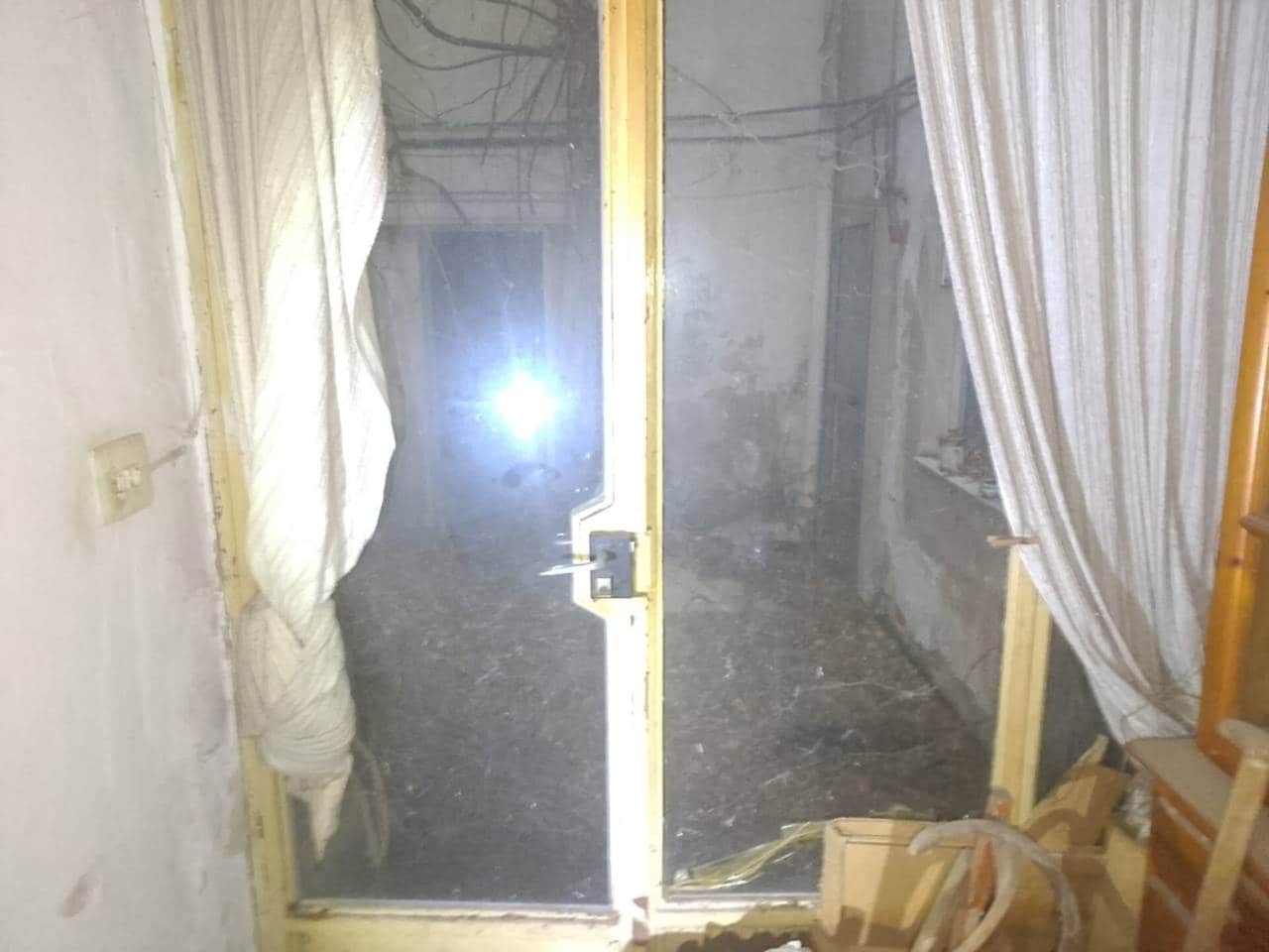 6 soverom Hus til salgs i Potries - € 82 000 (Ref: 9398830)