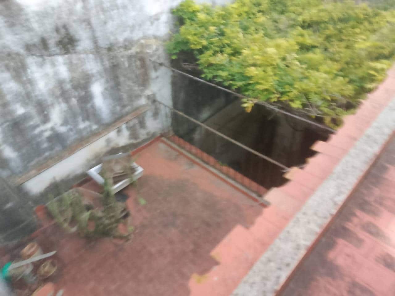 6 soverom Hus til salgs i Potries - € 82 000 (Ref: 9398830)