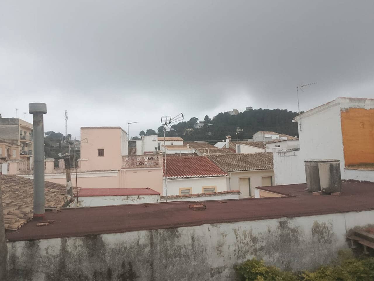 6 soverom Hus til salgs i Potries - € 82 000 (Ref: 9398830)