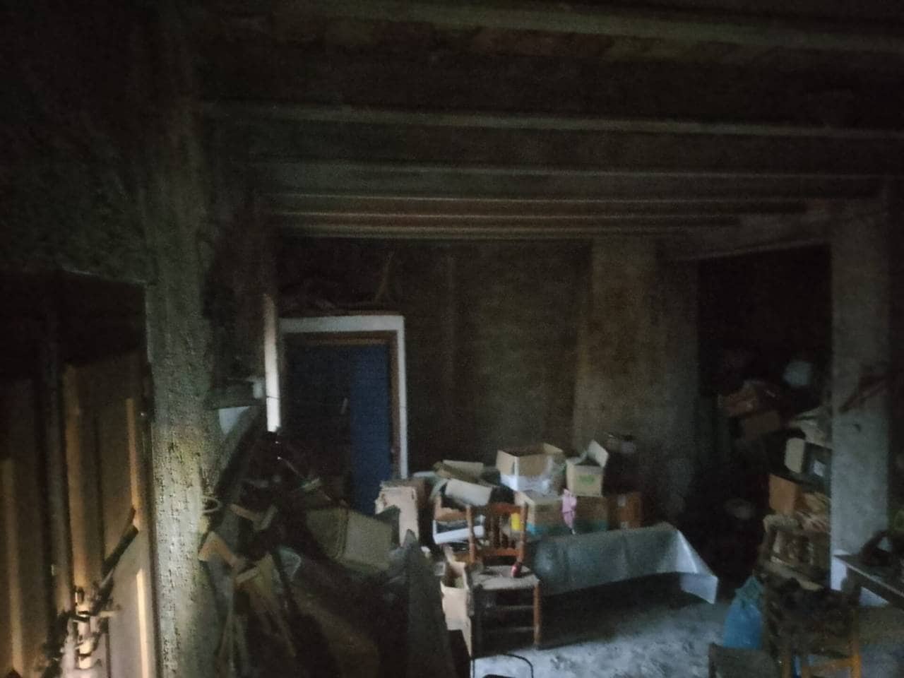 6 soverom Hus til salgs i Potries - € 82 000 (Ref: 9398830)