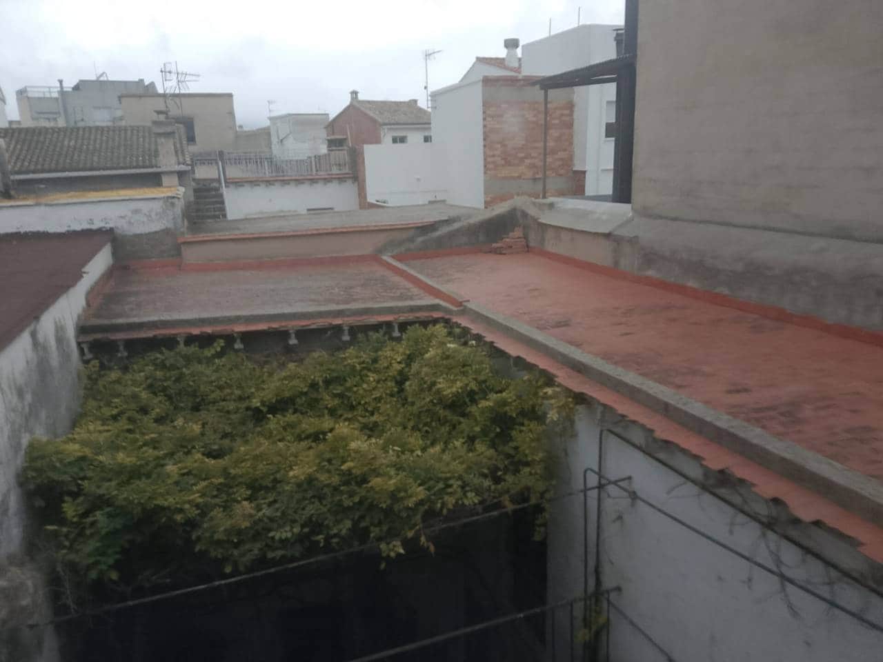 6 soverom Hus til salgs i Potries - € 82 000 (Ref: 9398830)