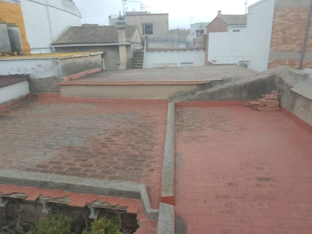 6 chambre Maison de Ville à vendre à Potríes - 82 000 € (Ref: 9398830)