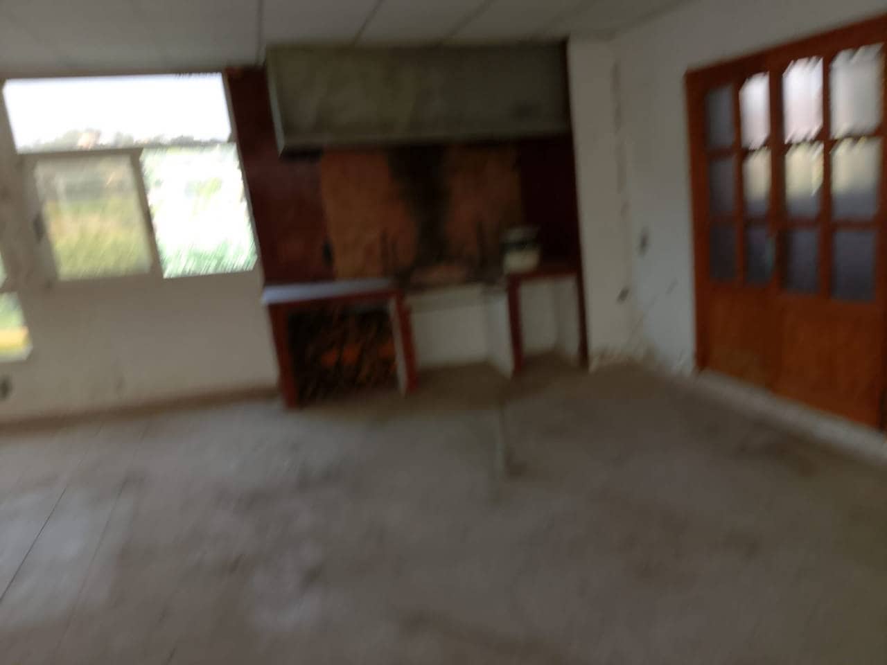 5 Zimmer Gewerbe zu verkaufen in Villalonga mit Garage - 113.000 € (Ref: 9398832)