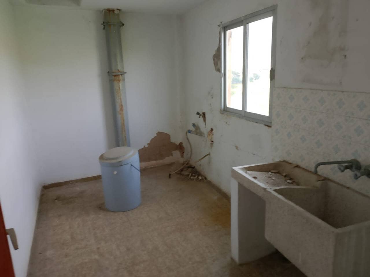 5 Zimmer Gewerbe zu verkaufen in Villalonga mit Garage - 113.000 € (Ref: 9398832)