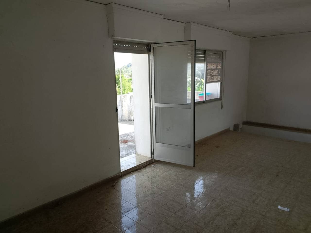 5 Zimmer Gewerbe zu verkaufen in Villalonga mit Garage - 113.000 € (Ref: 9398832)