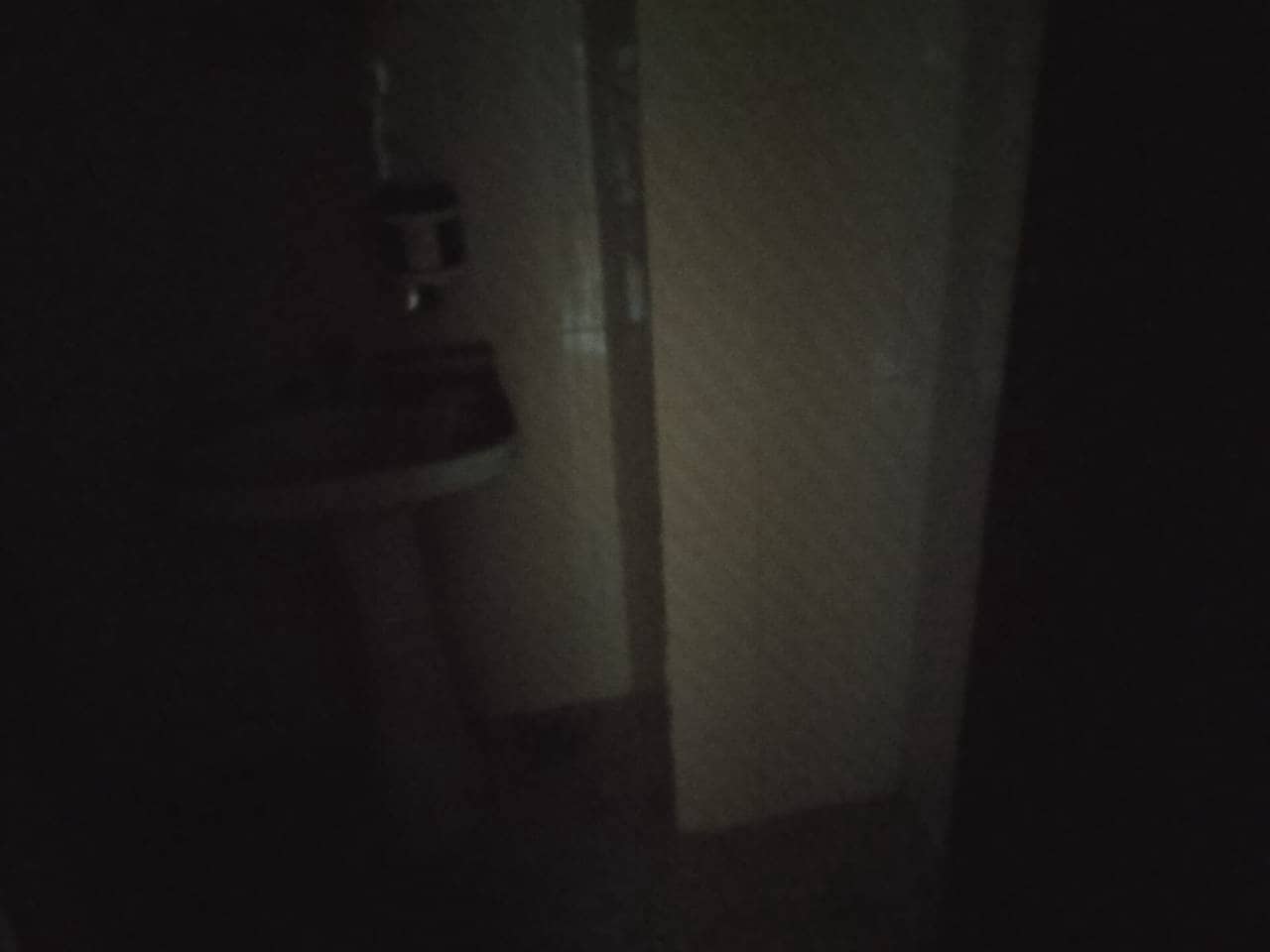 5 Zimmer Gewerbe zu verkaufen in Villalonga mit Garage - 113.000 € (Ref: 9398832)