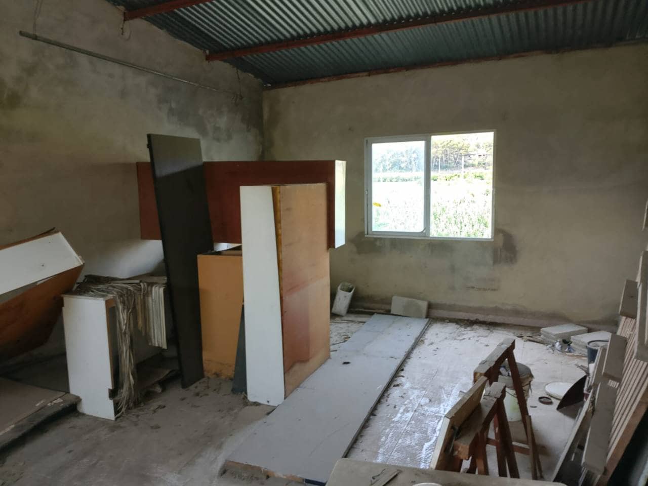 5 Zimmer Gewerbe zu verkaufen in Villalonga mit Garage - 113.000 € (Ref: 9398832)