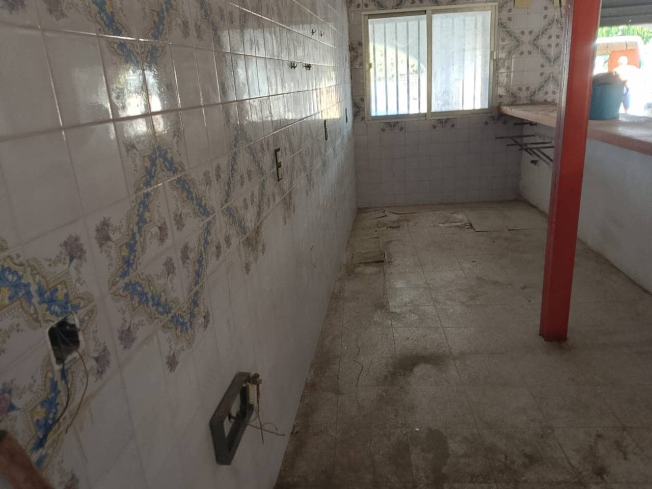 5 Zimmer Gewerbe zu verkaufen in Villalonga mit Garage - 113.000 € (Ref: 9398832)