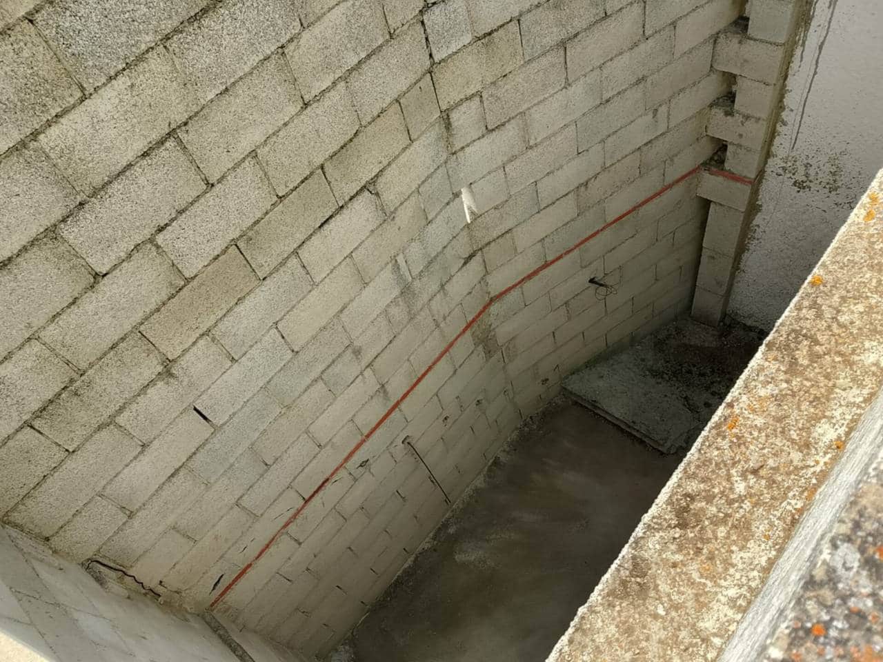 5 Zimmer Gewerbe zu verkaufen in Villalonga mit Garage - 113.000 € (Ref: 9398832)