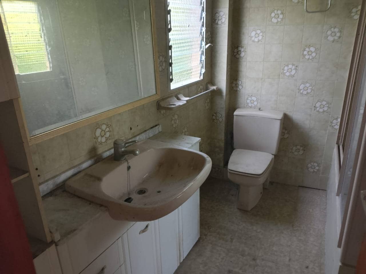 5 Zimmer Gewerbe zu verkaufen in Villalonga mit Garage - 113.000 € (Ref: 9398832)