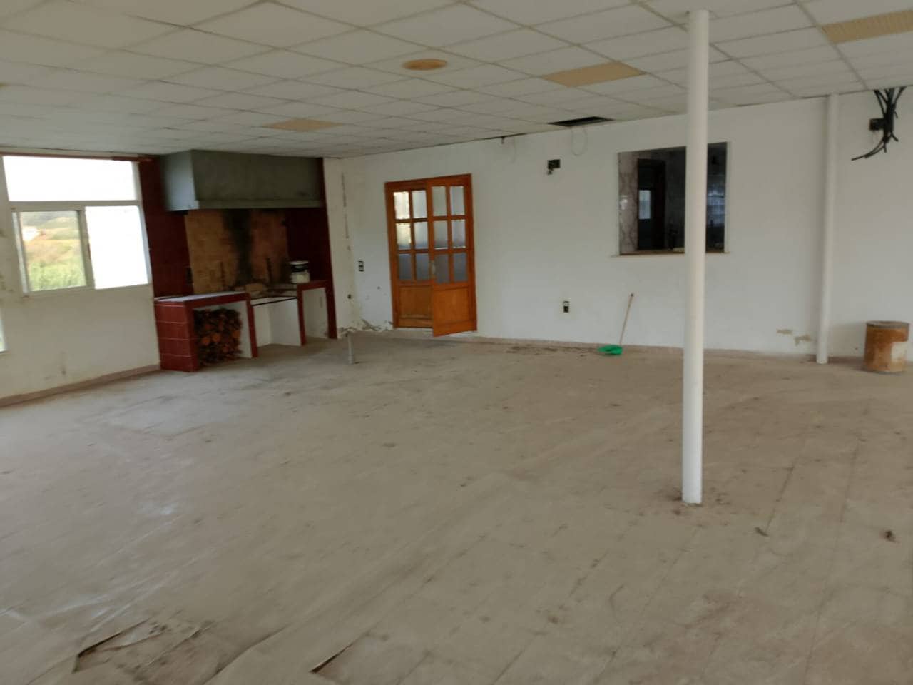 5 Zimmer Gewerbe zu verkaufen in Villalonga mit Garage - 113.000 € (Ref: 9398832)