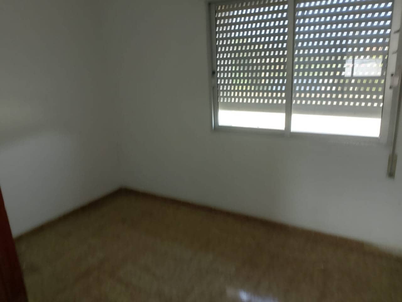 5 Zimmer Gewerbe zu verkaufen in Villalonga mit Garage - 113.000 € (Ref: 9398832)