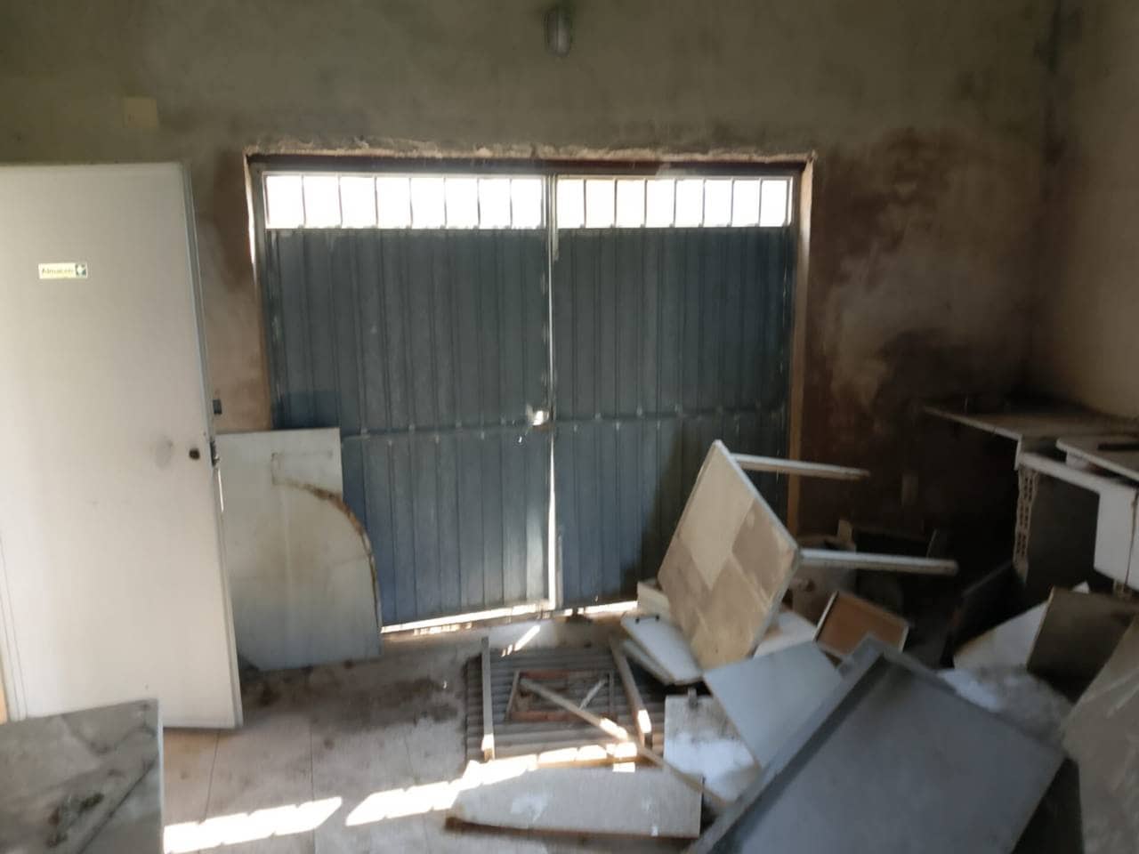 5 Zimmer Gewerbe zu verkaufen in Villalonga mit Garage - 113.000 € (Ref: 9398832)