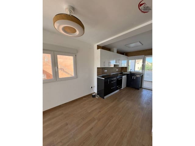 5 soverom Villa til salgs i Gandia - € 325 000 (Ref: 9398833)