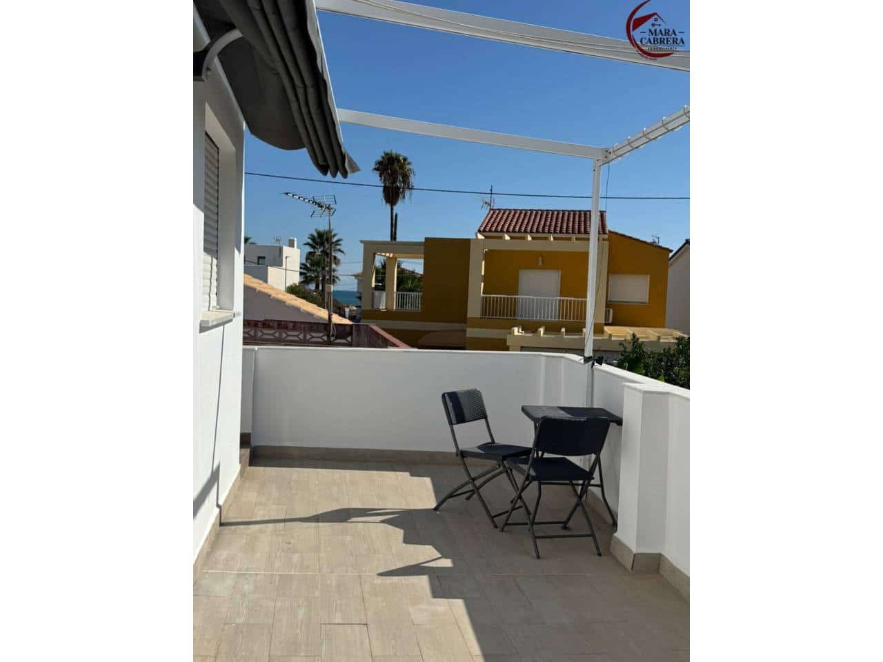 5 bedroom Villa for sale in Gandia - € 325,000 (Ref: 9398833)