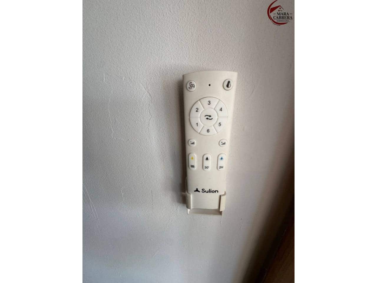 5 bedroom Villa for sale in Gandia - € 325,000 (Ref: 9398833)