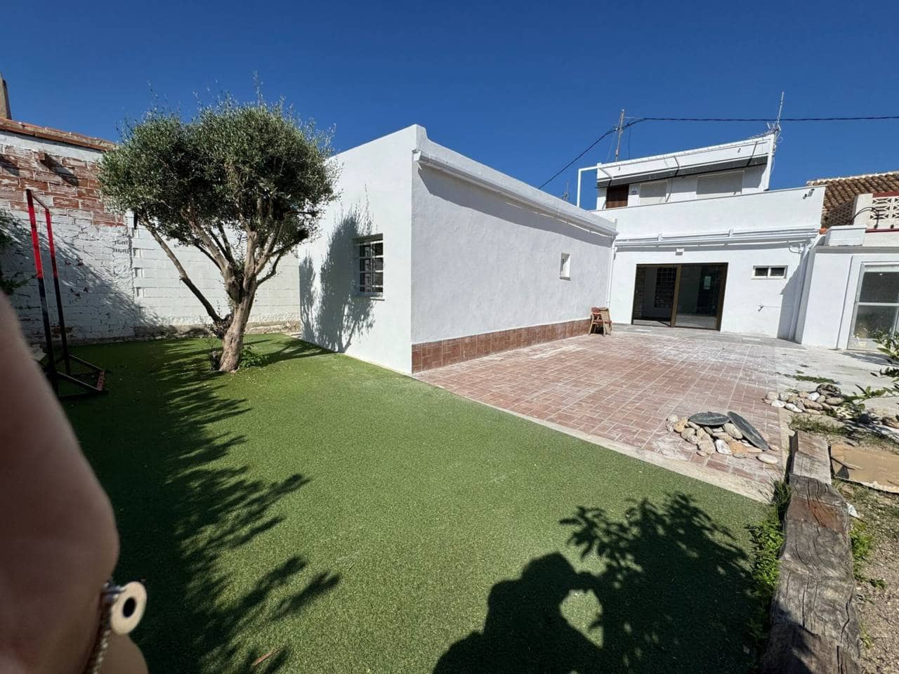5 bedroom Villa for sale in Gandia - € 325,000 (Ref: 9398833)