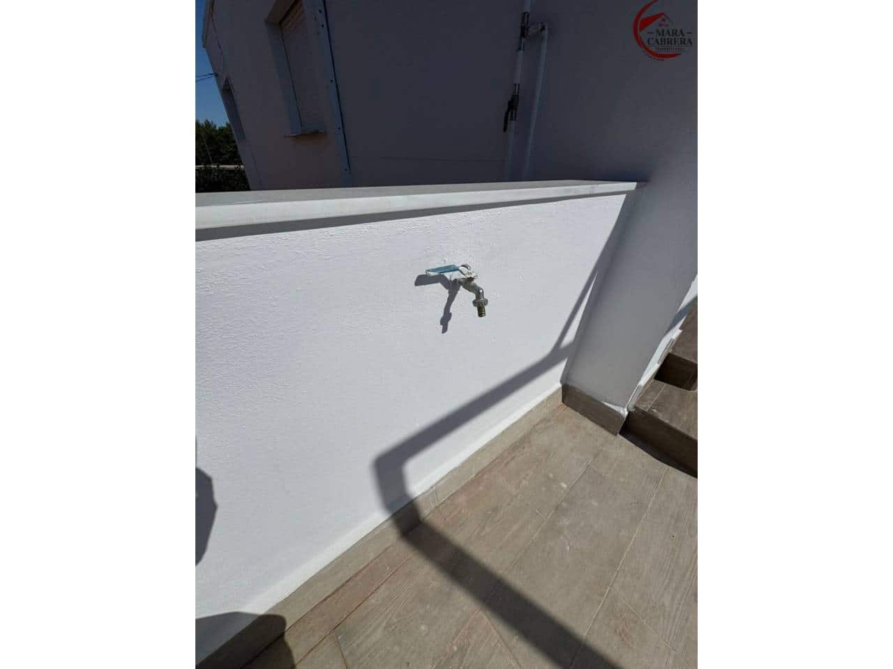 5 bedroom Villa for sale in Gandia - € 325,000 (Ref: 9398833)