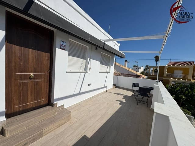 5 soverom Villa til salgs i Gandia - € 325 000 (Ref: 9398833)