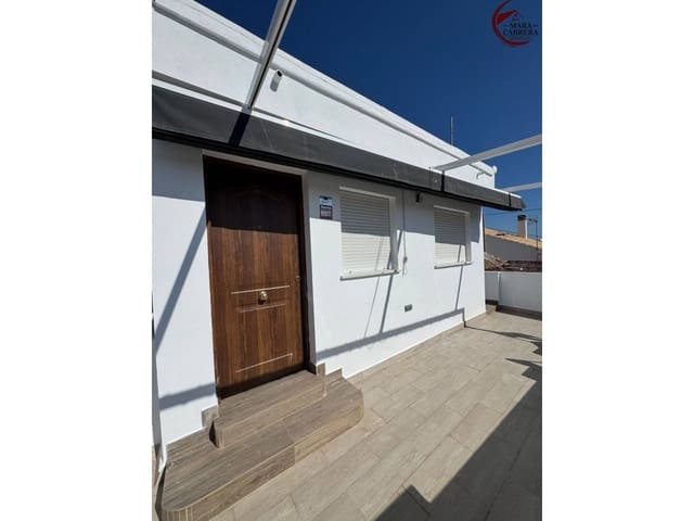 5 soverom Villa til salgs i Gandia - € 325 000 (Ref: 9398833)