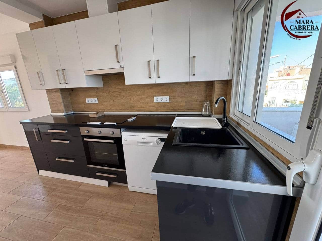 5 bedroom Villa for sale in Gandia - € 325,000 (Ref: 9398833)