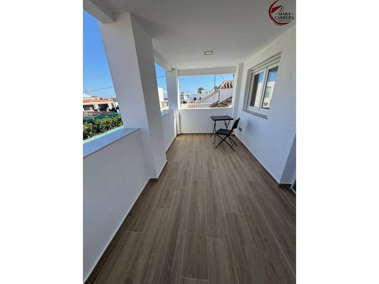 5 bedroom Villa for sale in Gandia - € 325,000 (Ref: 9398833)