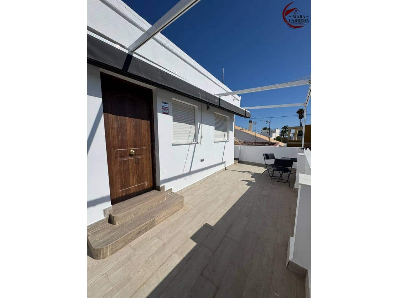 5 bedroom Villa for sale in Gandia - € 325,000 (Ref: 9398833)