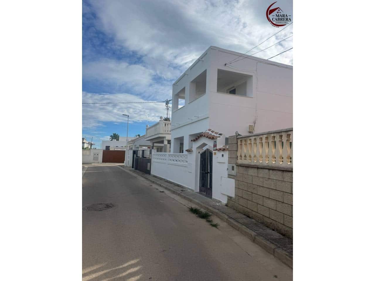 5 bedroom Villa for sale in Gandia - € 325,000 (Ref: 9398833)