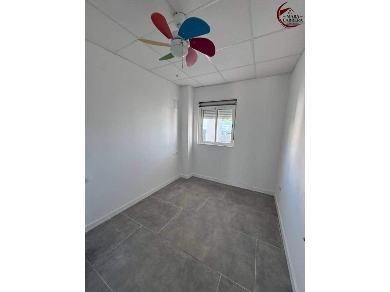 5 bedroom Villa for sale in Gandia - € 325,000 (Ref: 9398833)