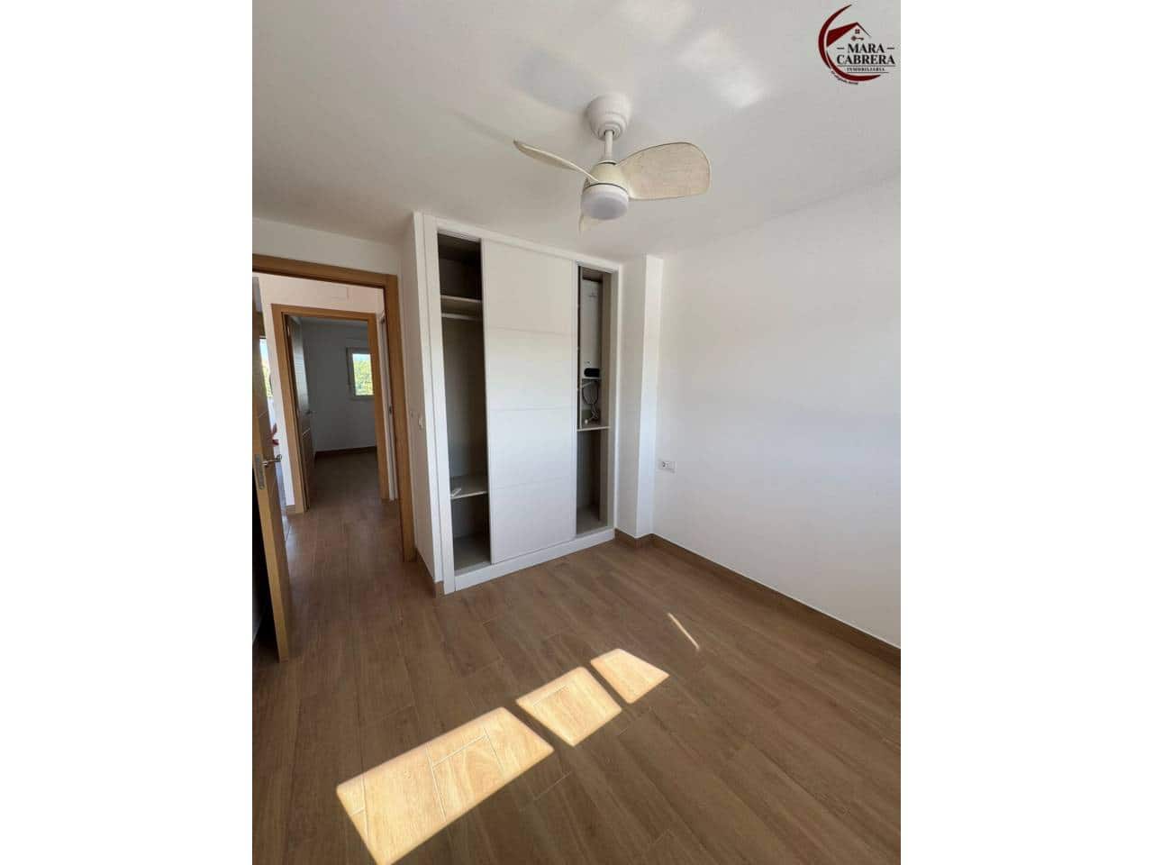 5 bedroom Villa for sale in Gandia - € 325,000 (Ref: 9398833)