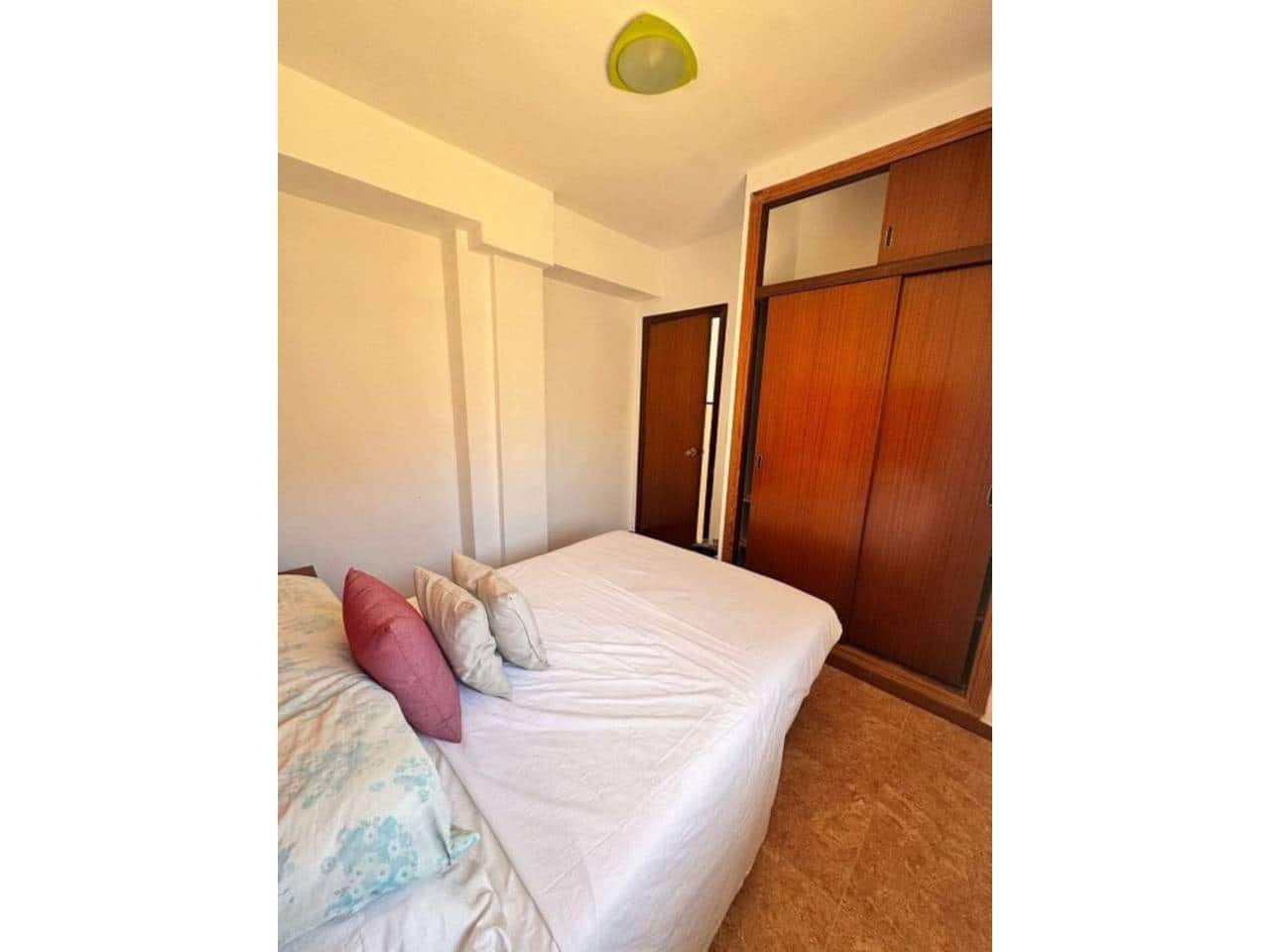 3 chambre Appartement à vendre à Xeraco - 125 000 € (Ref: 9398835)