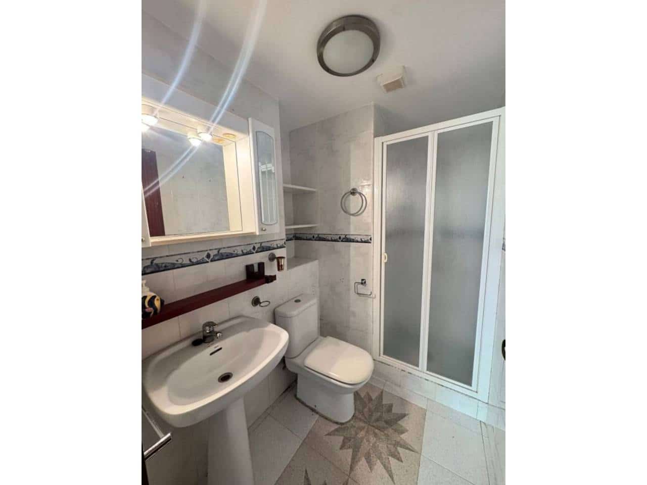 3 chambre Appartement à vendre à Xeraco - 125 000 € (Ref: 9398835)