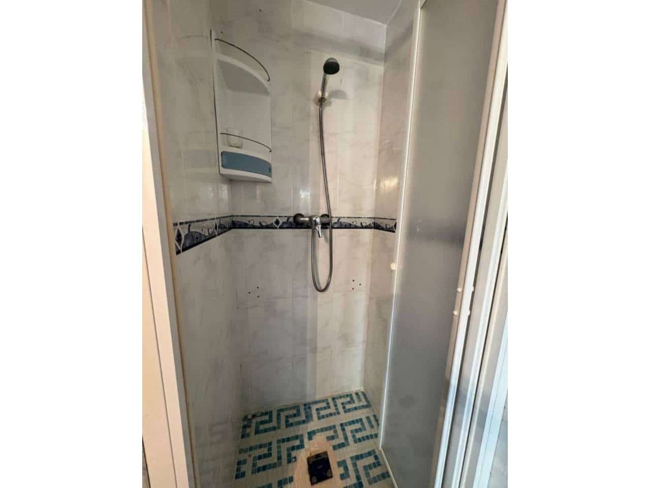 3 chambre Appartement à vendre à Xeraco - 125 000 € (Ref: 9398835)