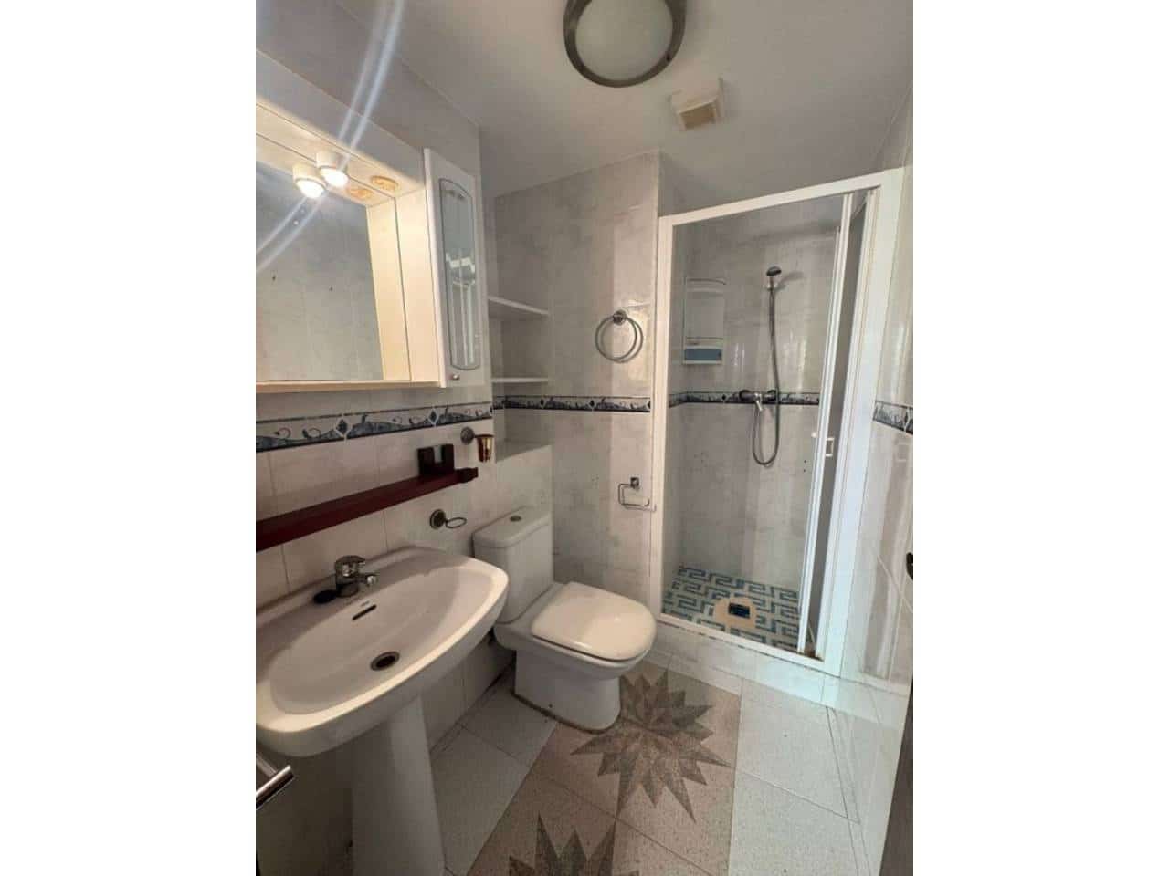 3 chambre Appartement à vendre à Xeraco - 125 000 € (Ref: 9398835)